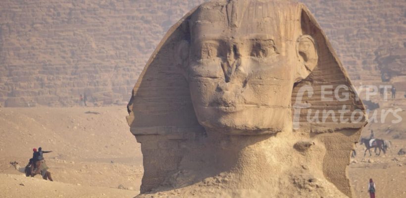 Full Day Trip From Sharm El sheikh To Cairo Egypt Fun Tours min 1