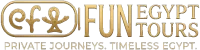 Fun Tours Logo