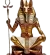 God_Anubis_Icon