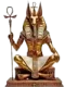 God_Anubis_Icon
