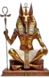 God_Anubis_Icon