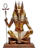 God_Anubis_Icon