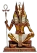 God_Anubis_Icon