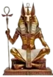 God_Anubis_Icon