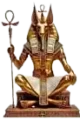 God_Anubis_Icon