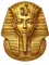 Golden Mask icon