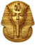 Golden Mask icon