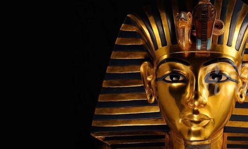 Golden Nubia and the Majestic Nile 14 days Egypt Tour