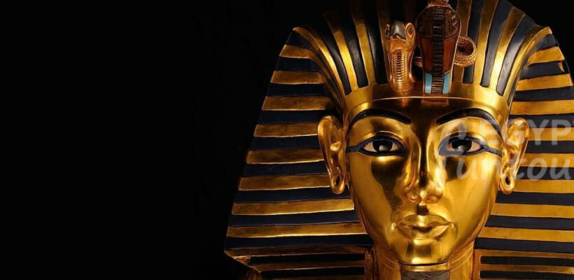 Golden Nubia and the Majestic Nile 14 days Egypt Tour