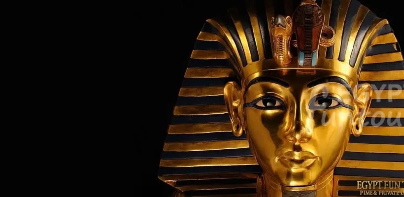 Golden Nubia and the Majestic Nile 14 days Egypt Tour