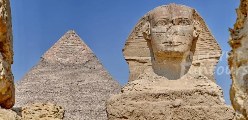 Half-Day-Pyramids-Tour-in-Cairo-Egypt-Fun-Tours