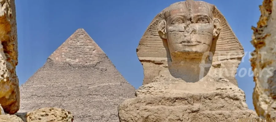 Half-Day-Pyramids-Tour-in-Cairo-Egypt-Fun-Tours