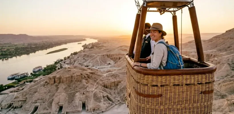 Last Day; The Royal Farewell