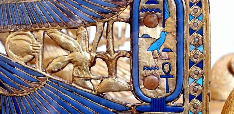 Legacy and cultural significance - egypt cultural tour - 12-day tour package - wheelchair-accessible tour - 12-Day Cairo and Upper Egypt Tour Package