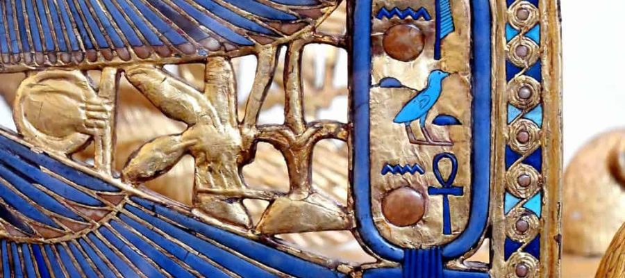 Legacy and cultural significance - egypt cultural tour - 12-day tour package - wheelchair-accessible tour - 12-Day Cairo and Upper Egypt Tour Package