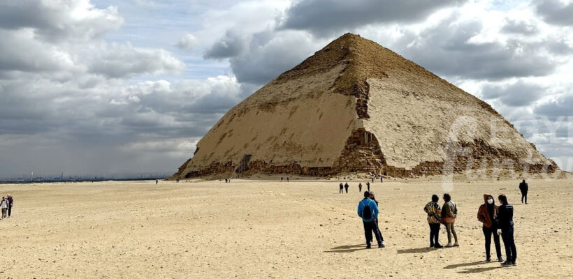 Local Egypt Tour Packages