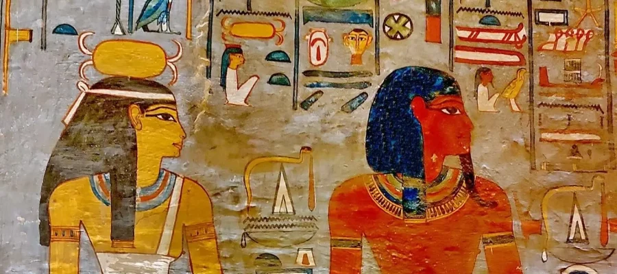 Luxor Day Tour from Safaga Port Egypt Fun Tours min 1