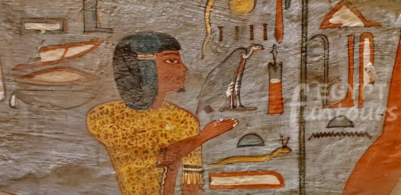 Luxor Day Trip from Hurghada Egypt Fun Tours min 1