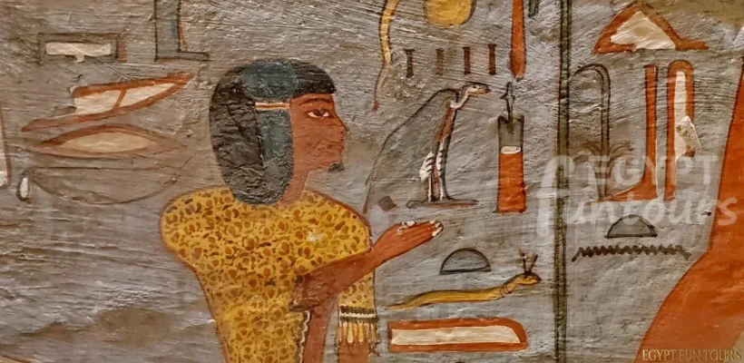 Luxor Day Trip from Hurghada Egypt Fun Tours min 1