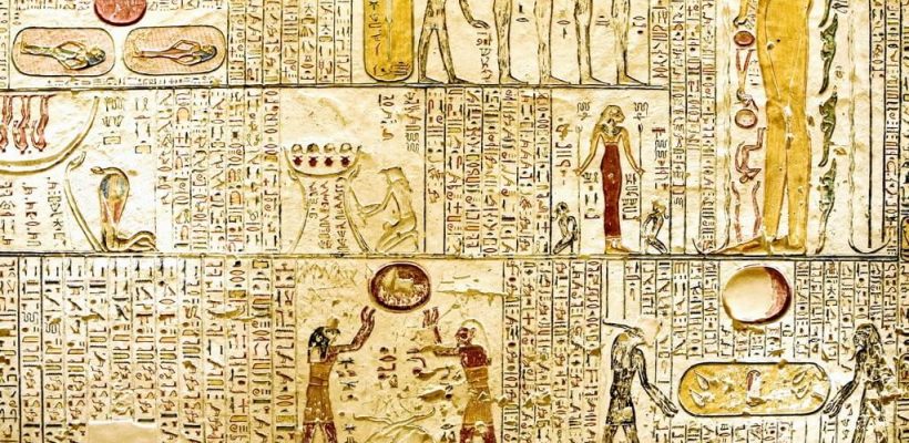 Tour to Luxor - 4-Night Movenpick Darakum