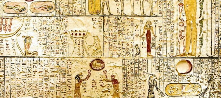 Tour to Luxor - 4-Night Movenpick Darakum