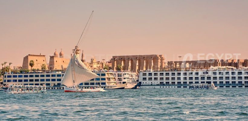 Luxor climate throughout the year luxor and aswan climate egypt fun tours