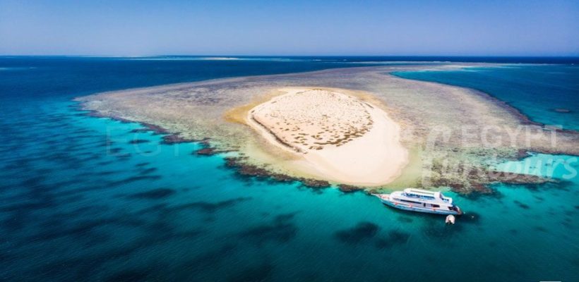 Marsa Alam Egypt Fun Tours - Things to do in Marsa alam