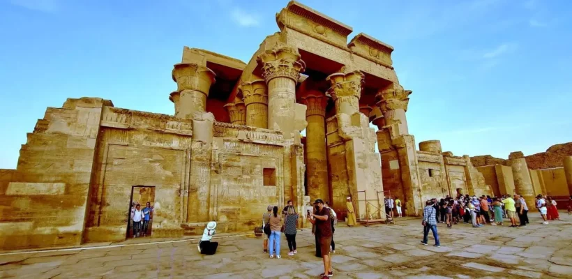 Marsa Alam Excursions Egypt Fun Tours min 1