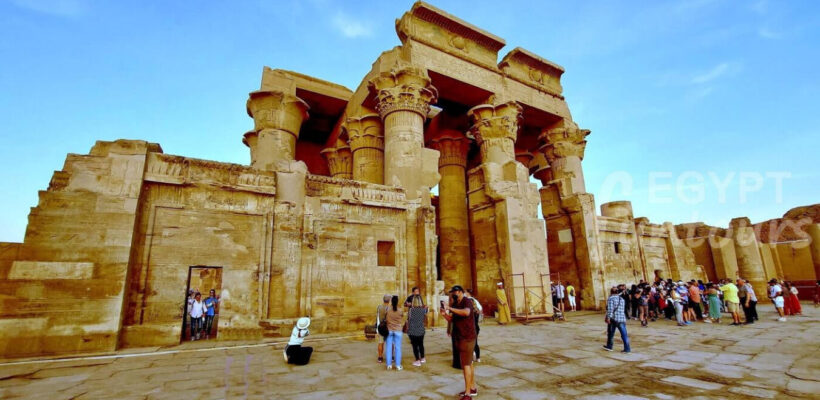 Marsa Alam Excursions Egypt Fun Tours min 1