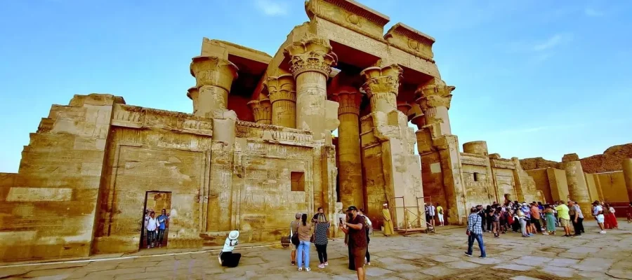 Marsa Alam Excursions Egypt Fun Tours min 1