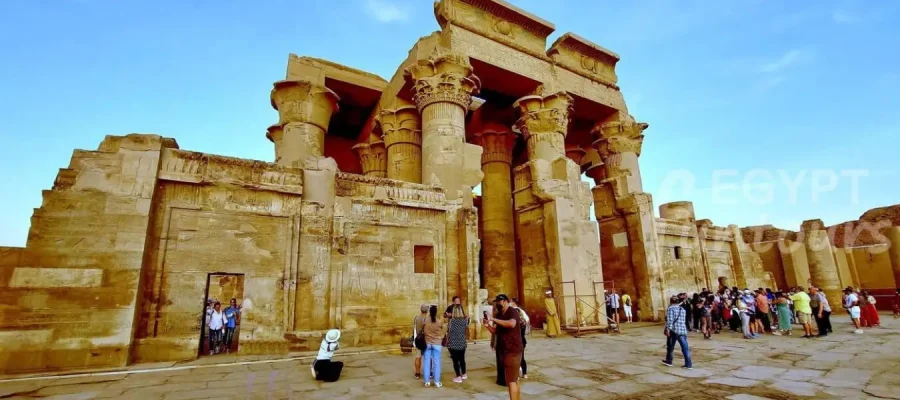 Marsa Alam Excursions Egypt Fun Tours min 1