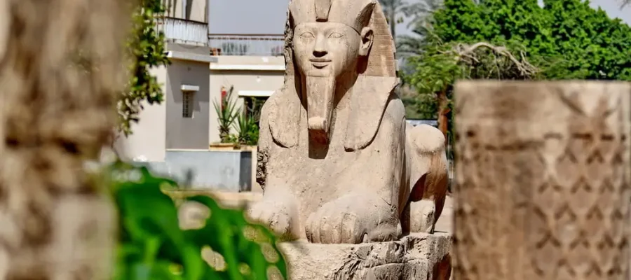 Memphis Tours and Excursions