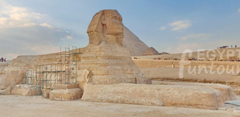 Overnight Trip to Cairo from Hurghada By Plane Egypt Fun Tours min 1