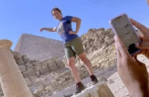 Overnight Trips to Cairo Luxor from Marsa Alam Egypt Fun Tours min 1 1