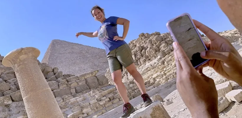 Overnight Trips to Cairo Luxor from Marsa Alam Egypt Fun Tours min 1 1