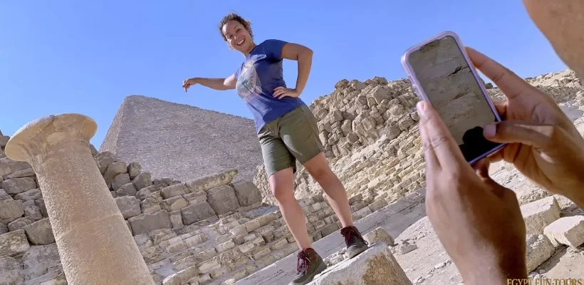 Overnight Trips to Cairo Luxor from Marsa Alam Egypt Fun Tours min 1 1