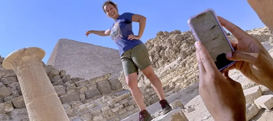 Overnight Trips to Cairo Luxor from Marsa Alam Egypt Fun Tours min 1 1