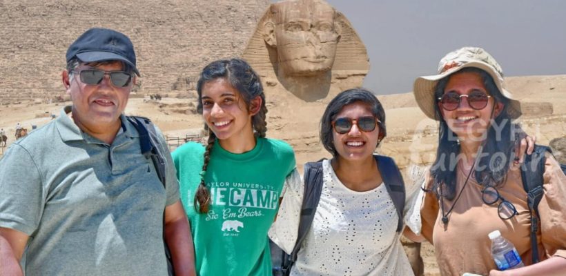 Port Ghalib to Cairo by Plane in Two Days Tour Egypt Fun Tours min 1