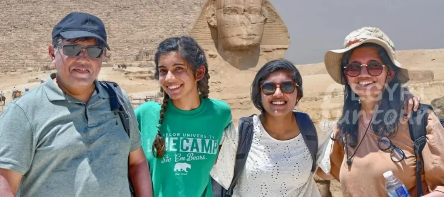 Port Ghalib to Cairo by Plane in Two Days Tour Egypt Fun Tours min 1