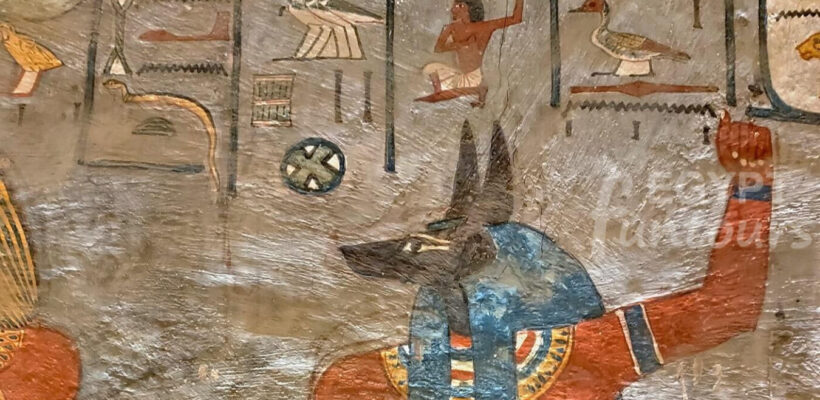 Port Ghalib to Luxor in Full Two Days Tour Egypt Fun Tours min 1