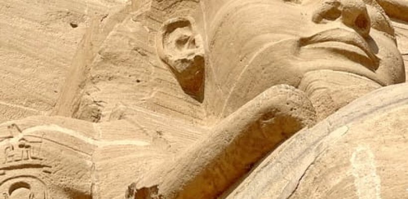 Premium Aswan Tou Package Egypt Fun Tours