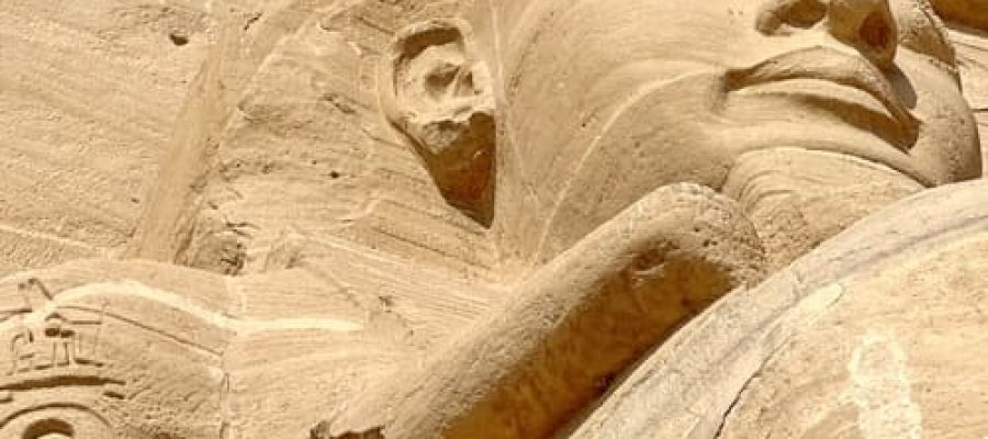 Premium Aswan Tou Package Egypt Fun Tours