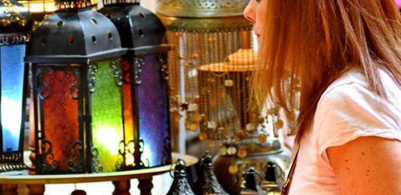 Premium Cairo Tour Package Egypt Fun Tours