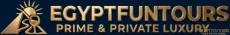 Prime Logo Midnight Navy