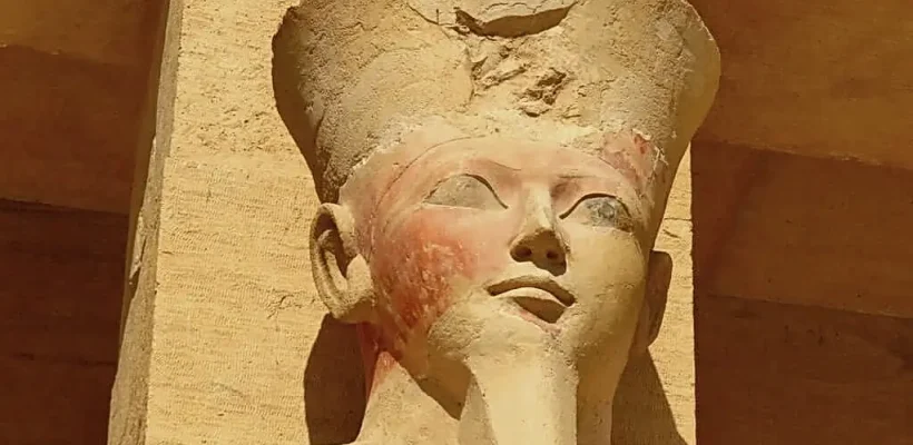 Private-2-Day-Luxor-Immersion-from-Cairo-An-Elite-Fly-In-Expedition-Queen-Hatshepsut