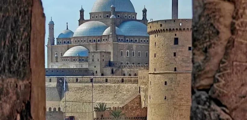 Pro-Traveler Tips How to Experience the Citadel Like a Local