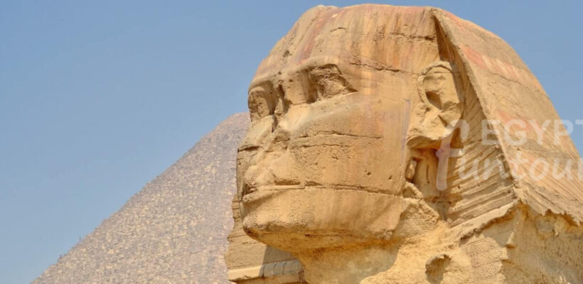 Pyramids Tours from Alexandria Port Egypt Fun Tours min 1