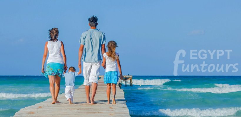 Red Sea Holiday packages