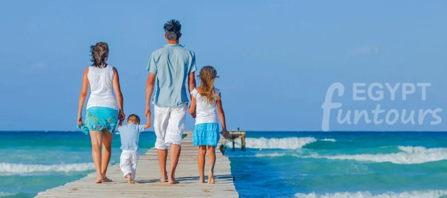 Red Sea Holiday packages