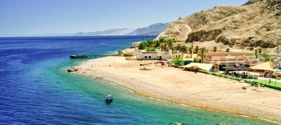 Safaga